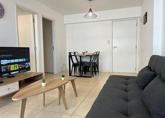 Rent A Flat