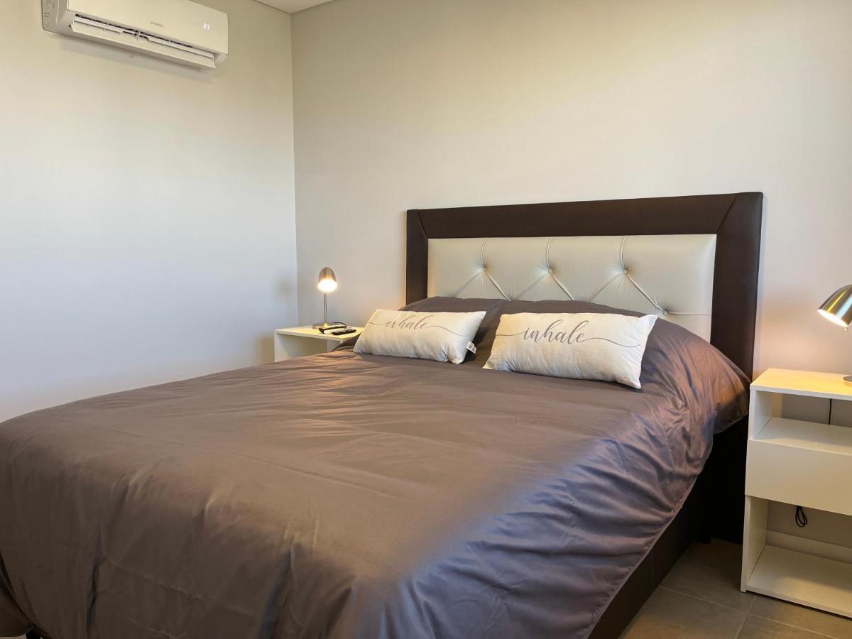 Rent A Flat
