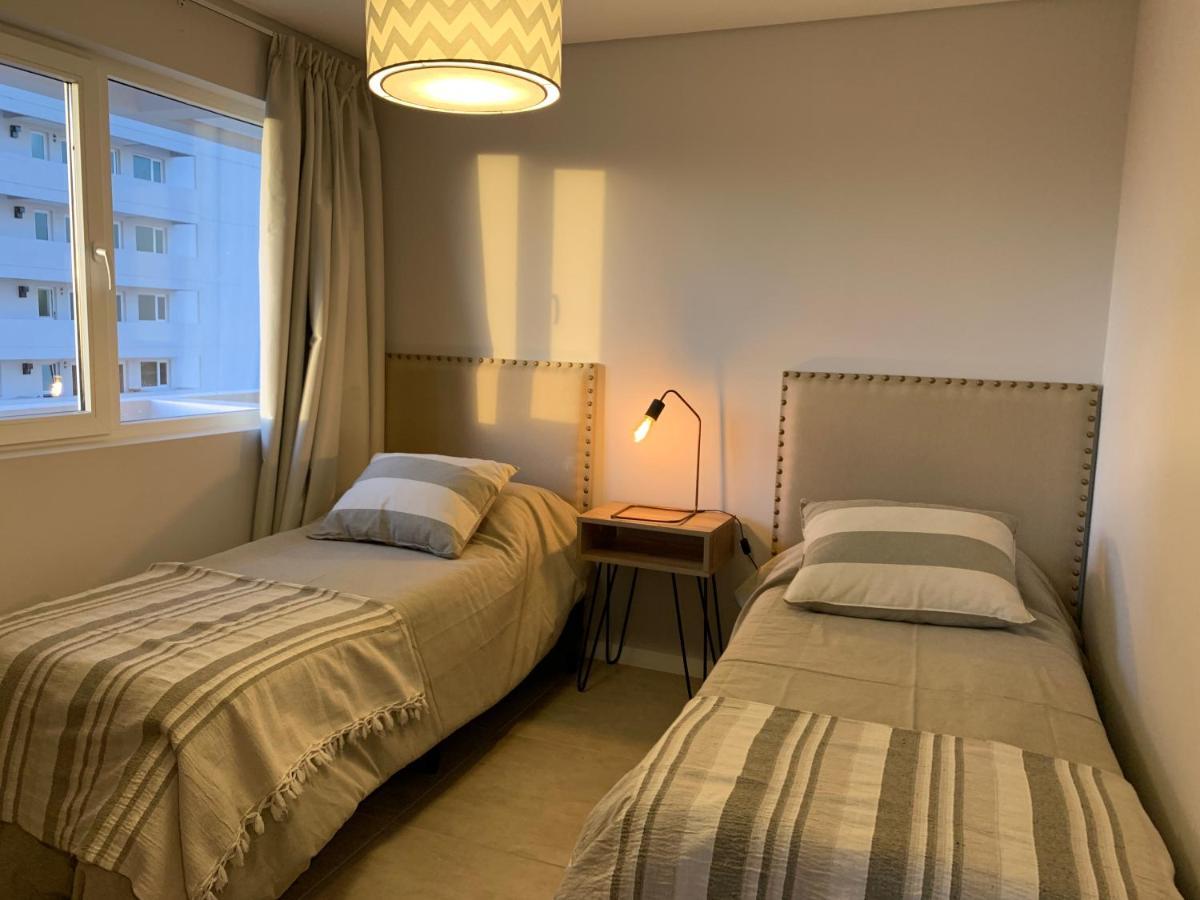 Rent A Flat Apartamento