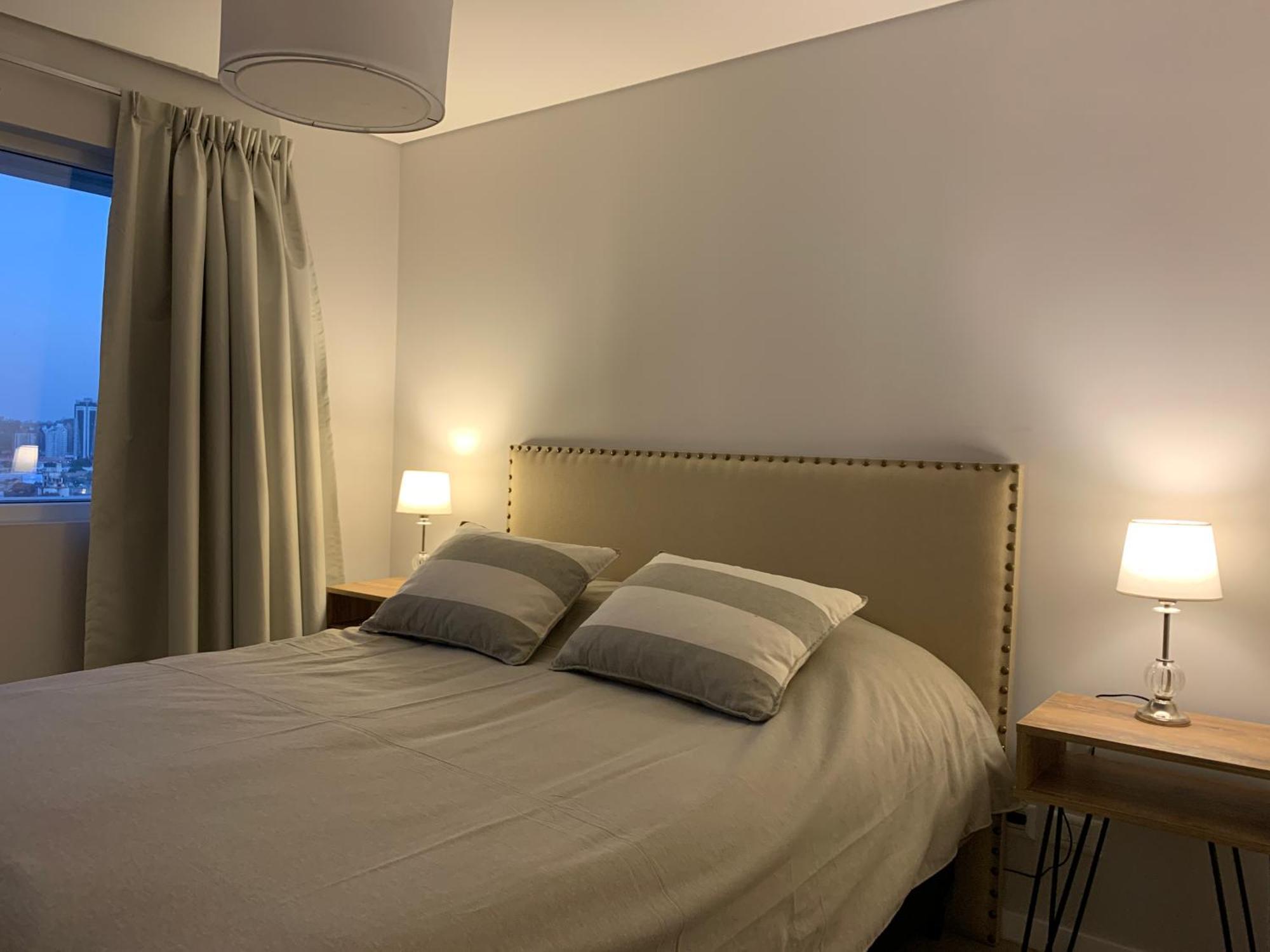 Apartamento Rent A Flat
