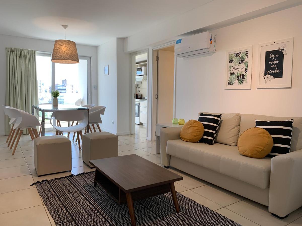 Apartamento Rent A Flat