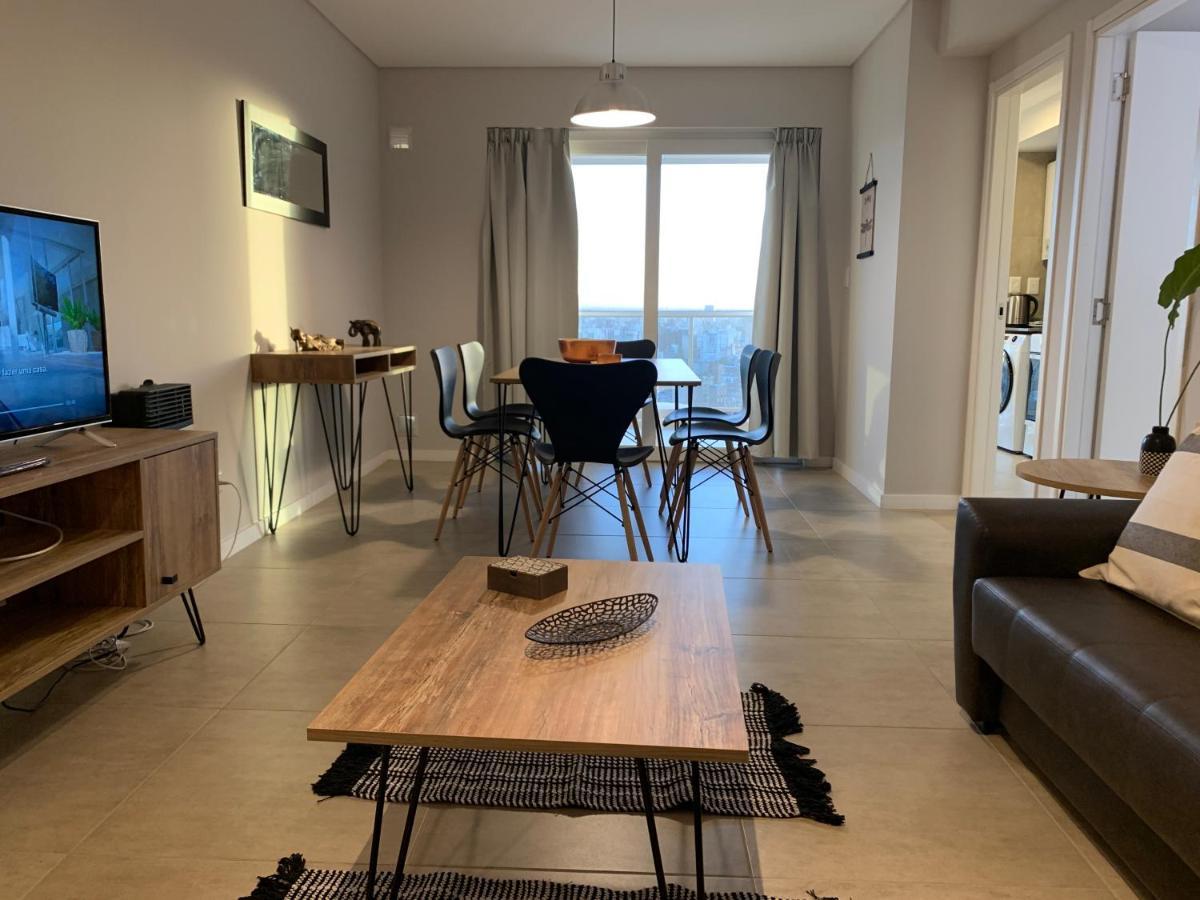 Rent A Flat Apartamento