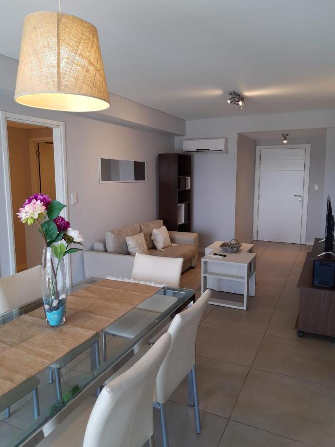 Rent A Flat Apartamento