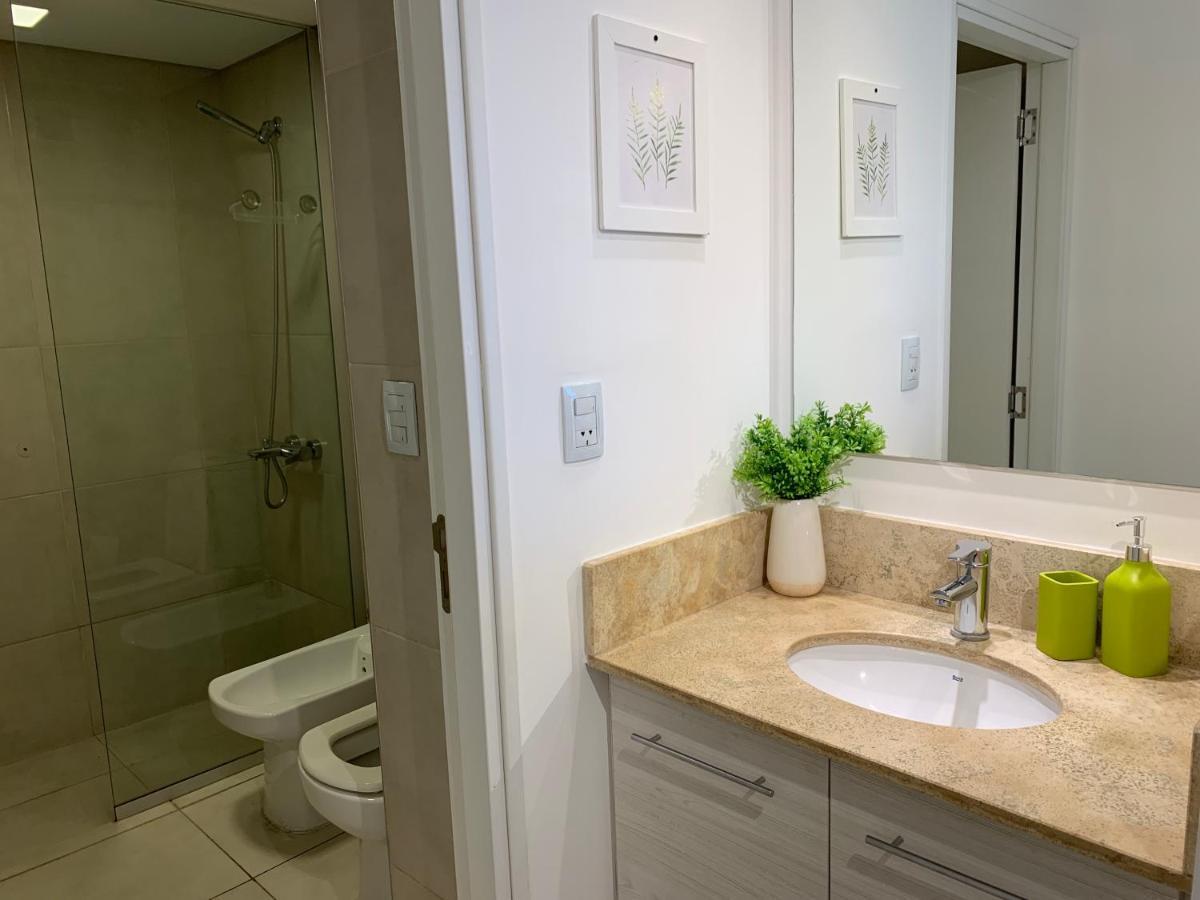 Rent A Flat Apartamento *