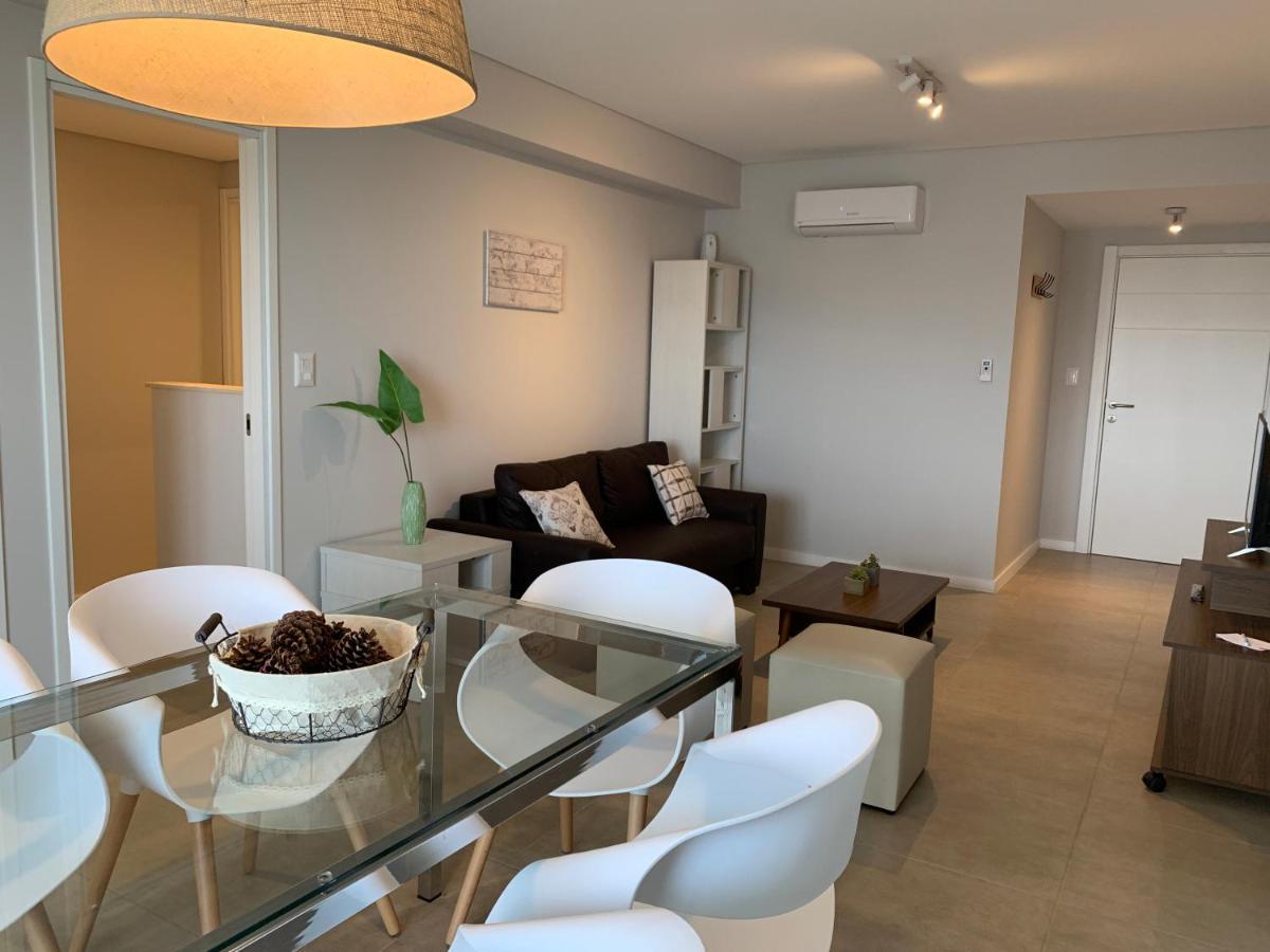 Apartamento Rent A Flat